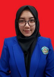 Dr. Vivi Ratnawati
