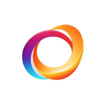 E-Biblioterapi 
